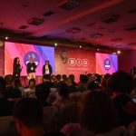 Novo lote de ingressos do BIG Festival 2023 fica disponível a partir de hoje 19 de junho