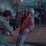 Frank West estará de volta em Dead Rising 4