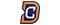 Digitalchaoslogo_std