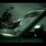 Ubisoft ressuscita ZOMBI em versões para PlayStation 4, Xbox One e PC