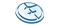 Eglogo_std