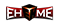 Ehomelogo_std