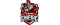 Empirelogo_std