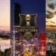 FASE DE GRUPOS MSI 2019