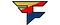 FaZe_Clanlogo_std