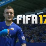 EA Sports apresenta “Fifa 17 A Jornada”