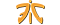 Fnaticlogo_std