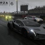 Forza 6 recebe um novo pack de carros