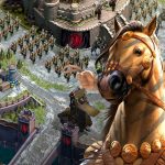 Game of Thrones: Conquest comemora 8º aniversário com grande atualização e novo recurso
