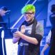 Jockster está de volta a INTZ