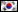 Kr