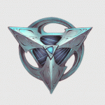 Sobre reworks da Irelia e do Aatrox