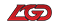 Lgdlogo_std