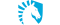 Liquidlogo_std