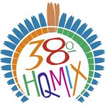 O Despertar da Nona Arte: Inscrições Abertas para o 38º Troféu HQMIX