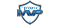 MVPPhoenixlogo_std
