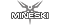 Mineskilogo_std