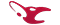 Mousesportslogo_std
