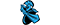 Newbeelogo_std