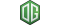 OGLogo_std