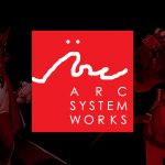 Brasil Game Show 2024: Arc System Works Faz Sua Estreia em Grande Estilo﻿