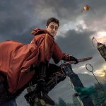 Fãs da saga Harry Potter terão uma programação especial no 3° dia de Sana Fest