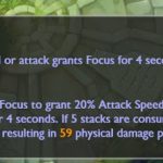 [PBE Update] Balanceamentos – Mudanças em Elise e Ryze (mais uma vez) e novo item AP da jungle!