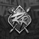 Rift Rivals 2019 Brasil e Latam não sediarão o evento