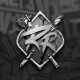 Rival Rivals 2019