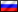 Ru