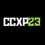 CCXP23: Guia Completo para a Grande Festa da Cultura Pop em São Paulo