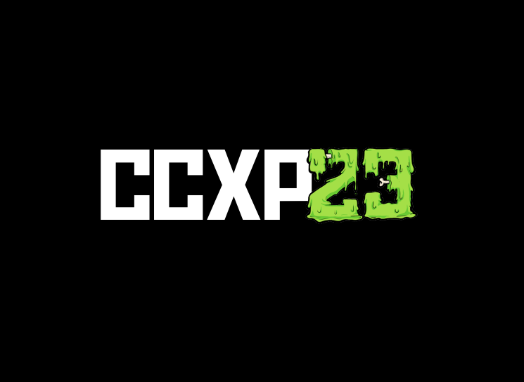 CCXP23: confira horários, programação e artistas confirmados