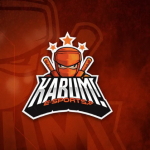 🚨Exclusivo: KaBuM Anuncia Mega Investimento no CBLOL 2024, mas Bastidores Revelam Conexões e Denúncias!