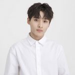 K-Pop é presença garantida mais uma vez no Sana Fest
