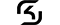 Sklogo_std