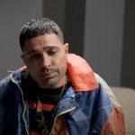 Don L revisita o Brasil profundo em “Caro Vapor II” e fala de arte como resistência