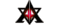 TeamArchonlogo_std
