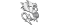 Teamspiritlogo_std
