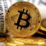 Como Ganhar e Lucrar de Verdade Com BITCOINS?