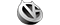 Vglogo_std