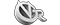 Vgrlogo_std