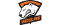 Virtuslogo_std