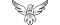 Wingslogo_std