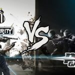 paiN Gaming chega à 14ª rodada na liderança da BGL de Rainbow Six: Siege