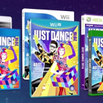 Ubisoft revela Just Dance 2016: smartphones vão funcionar como controle