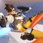 ESL Brasil promove o primeiro campeonato de Overwatch