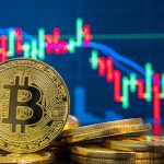 Bitcoins e Criptomoedas. O que é e como ganhar meu primeiro Bitcoin? [ATUALIZADA 16.05.20]