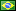 br (1)