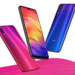 Celulares xiaomi são bons? Saiba aqui