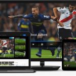 Assistir futebol pelo computador: veja como fazer!